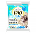 PGT爽快-長條香皂味豆腐砂7L|犬公館|免費送貨