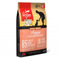 Orijen 無穀物小型幼犬狗糧4.5kg|犬公館|免費送貨