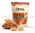 Zeal 牛仔筋圈 125g