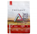 TRILOGY奇境-澳洲野生袋鼠＋紐西蘭羊肺凍乾無穀物成貓糧5kg|犬公館|免費送貨