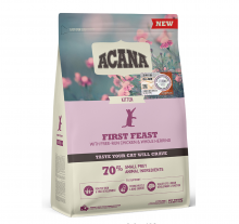 Acana 幼年貓糧配方1.8KG|犬公館|免費送貨