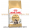 Royal Canin 緬因成貓糧 10kg
