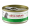 Almo Nature 拿魚,玉米-成貓罐頭70g|犬公館|免費送貨