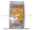 圖片 1
