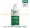 Natural Animal Solutions 貓/狗共用-護膚補腦強心亞麻籽魚油 奧米加359系列1Liter