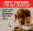 Stella & Chewy's-凍乾生肉外層羊肉全年齡狗糧22LB|犬公館|免費送貨