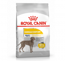 ROYAL CANIN 大型成犬皮膚敏感配方12KG|犬公館|免費送貨