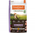 Instinct本能-無穀物幼貓糧-雞肉4.5LB|犬公館|免費送貨