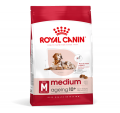 ROYAL CANIN 中型老犬10+配方3KG|犬公館|免費送貨