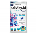 Solid Gold 無穀物幼犬狗糧 24