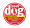 Fish4Dogs 無穀物深海魚成犬配方12kg|犬公館|免費送貨