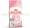 Royal Canin 幼貓糧 2kg