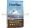 FirstMate 無穀物海魚馬鈴薯全犬 細粒 5磅