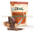 Zeal 牛肉乾 125g