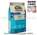 Acana 成年狗糧 太平洋配方 6KG