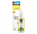 Divine Pets 耳部清潔液130ML|犬公館|免費送貨