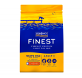 Fish4Dogs 無穀物深海魚成犬細粒配方1.5kg|犬公館|免費送貨