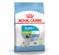 ROYAL CANIN皇家-超小型幼犬狗糧1.5KG|犬公館|免費送貨