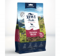 ZiwiPeak巔峰-風乾鮮肉狗糧-鹿肉1KG|犬公館|免費送貨