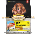 Oven-baked 成犬 雞肉配方 5LB