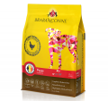 Brabanconne爸媽寵-大型幼犬雞肉配方20kg|犬公館|免費送貨