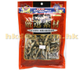 Doggyman 沙甸魚乾 100g<16461>
