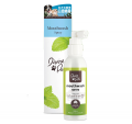 Divine pets 口腔護理噴霧130ml|犬公館|免費送貨