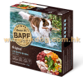 Dr.B's BARF Lite 急凍狗糧 健怡蔬菜低脂配方 6磅 (需預付)