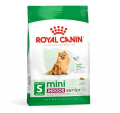 ROYAL CANIN皇家-小型室內高齡犬狗糧1.5KG|犬公館|免費送貨