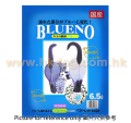 Blueno 紙貓砂 6.5L 