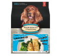 Oven-baked 成犬 魚肉配方 12.5LB