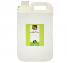 Divine pets 精油家居清潔劑5L|犬公館|免費送貨