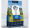 ZiwiPeak 巔峰風乾鮮肉狗糧 羊肉 1kg
