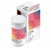 VETPRO+ 貓狗保健品-三合一關節盾150G|犬公館|免費送貨