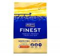Fish4Dogs 無穀物深海魚幼犬配方6kg|犬公館|免費送貨