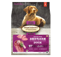 Oven-Baked 無穀物鴨肉全犬配方 23LB