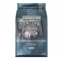 Blue-Buffalo-成犬雞肉24LB|犬公館|免費送貨