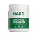 Natural Animal Solution-有機海藻粉300g|犬公館|免費送貨