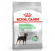 ROYAL CANIN皇家-小型犬腸胃狗糧8KG|犬公館|免費送貨