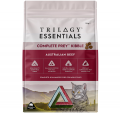 TRILOGY奇境-澳洲牛肉-無穀成貓糧1.8kg|犬公館|免費送貨