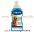 PETARMOR 狗用皮膚水 118ML