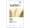 VETPRO+ 貓狗保健品-NMN+逆齡雲芝30粒|犬公館|免費送貨