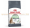 Royal Canin 成貓糧消化配方 2kg