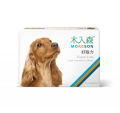 Moreson 木入森-犬用修護視網膜好眼力30粒|犬公館|免費送貨