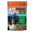 K9 Natural 脫水狗糧-羊肉配方500g|犬公館|免費送貨