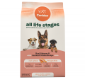 Canidae 三文魚+原始穀物狗糧5LB|犬公館|免費送貨