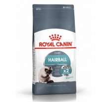 Royal Canin 成貓糧去毛球配方4kg|犬公館|免費送貨