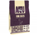 AATU 無穀物單一蛋白雞肉貓糧3kg|犬公館|免費送貨