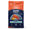 Canidae 無穀物幼犬狗糧4LB|犬公館|免費送貨