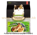 Oven-Baked 幼貓雞肉魚配方 5磅